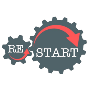 RESTART Restoring emotional and psychological well-being in and beyond prisons